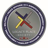 Legacy Place Society